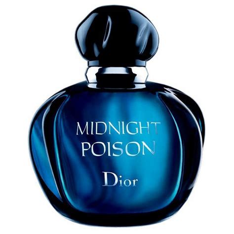 midnight poison dior discontinued|dior midnight poison tester.